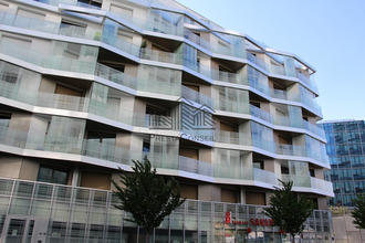 achat divers issy-les-moulineaux 92130