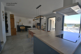 achat divers istres 13800