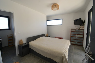 achat divers istres 13800