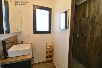 achat divers istres 13800