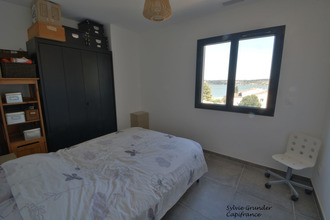 achat divers istres 13800