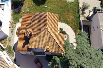 achat divers istres 13800