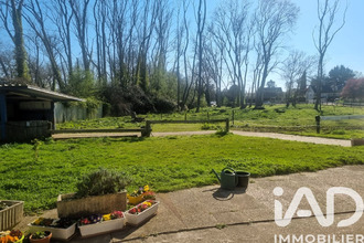 achat divers itteville 91760