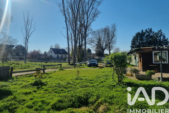 achat divers itteville 91760