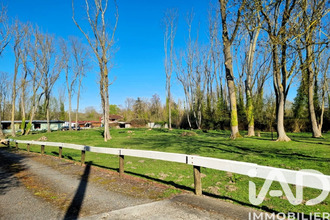 achat divers itteville 91760