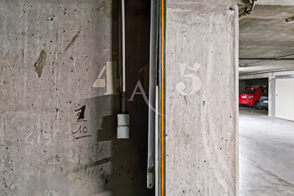 achat divers ivry-sur-seine 94200