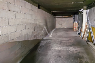 achat divers ivry-sur-seine 94200