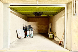 achat divers ivry-sur-seine 94200