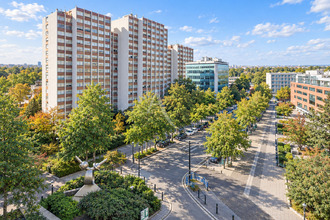 achat divers ivry-sur-seine 94200