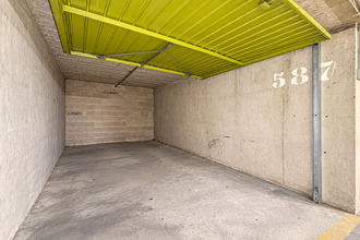 achat divers ivry-sur-seine 94200