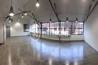 achat divers ivry-sur-seine 94200