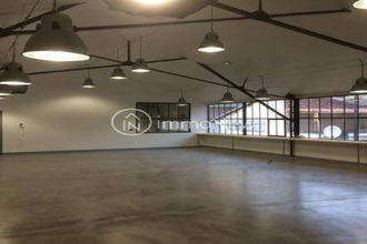 achat divers ivry-sur-seine 94200