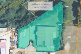 achat divers izernore 01580