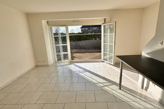 achat divers izeure 21110