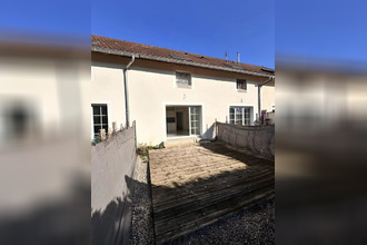 achat divers izeure 21110