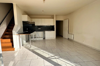 achat divers izeure 21110