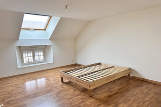 achat divers izeure 21110