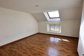 achat divers izeure 21110