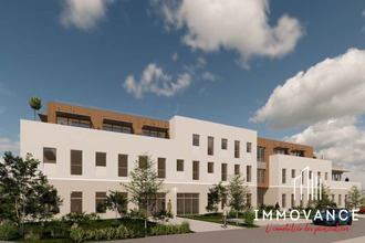 achat divers jacou 34830