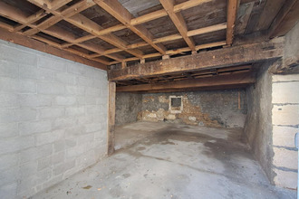 achat divers jarnac 16200