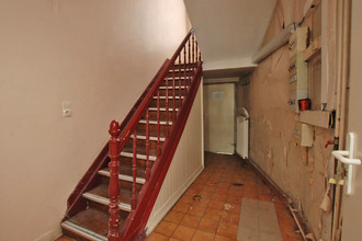 achat divers jeumt 59460