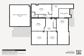 achat divers joigny 89300