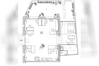 achat divers joinville-le-pont 94340