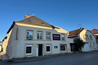 achat divers jonchery-sur-vesle 51140