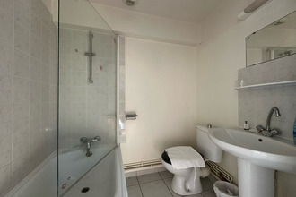 achat divers jonchery-sur-vesle 51140