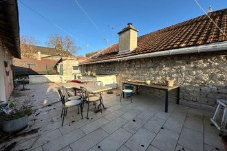 achat divers jonchery-sur-vesle 51140