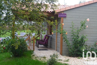 achat divers jonzac 17500