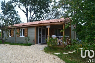 achat divers jonzac 17500