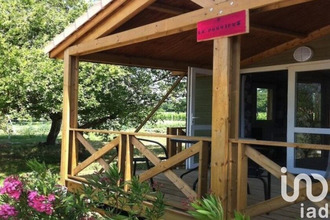 achat divers jonzac 17500