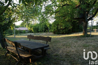 achat divers jonzac 17500