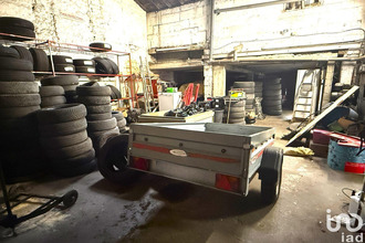 achat divers jonzac 17500