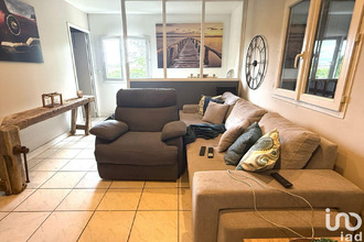 achat divers jonzac 17500