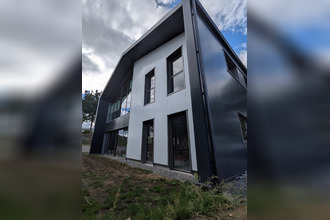 achat divers josselin 56120