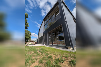 achat divers josselin 56120