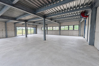 achat divers josselin 56120
