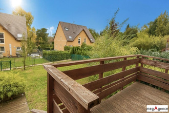 achat divers jouars-pontchartrain 78760