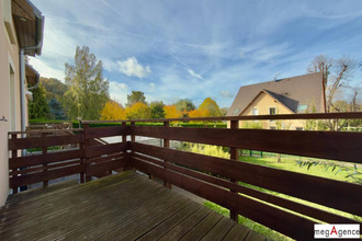 achat divers jouars-pontchartrain 78760