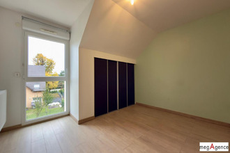 achat divers jouars-pontchartrain 78760