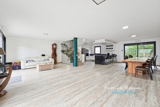 achat divers jouars-pontchartrain 78760