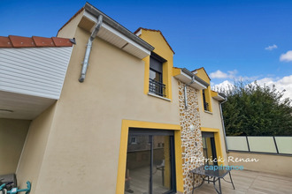 achat divers jouars-pontchartrain 78760