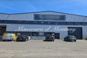 achat divers joue-les-tours 37300