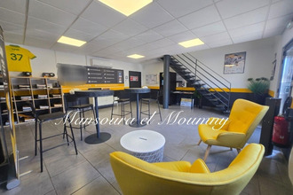 achat divers joue-les-tours 37300