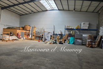 achat divers joue-les-tours 37300