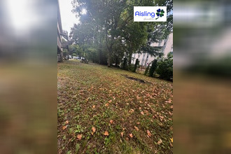 achat divers joue-les-tours 37300