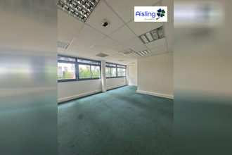 achat divers joue-les-tours 37300