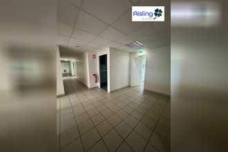 achat divers joue-les-tours 37300